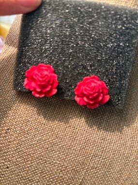 Clip Ons